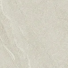 Керамогранит Лугано Айс 45x90