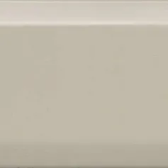 Керамическая плитка бланше серый грань 9,9x20