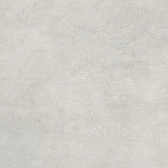 Керамогранит Альма Керамика Унико/ uniko gfu60120unk07r серый 60x120