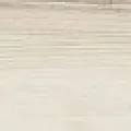 Керамогранит Вуд Крафт Вайт kor00100 19x119,8