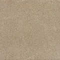 Керамогранит Пиазентина беж темный 30x30