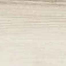 Керамогранит Вуд Крафт Вайт kor00100 19x119,8