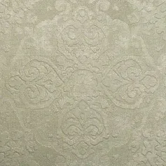 Керамогранит Иволв linea suede broccato 30x60