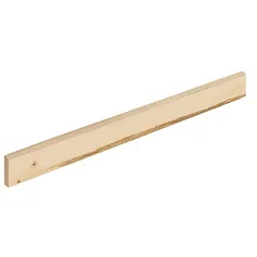 Керамогранит ЭЛЕМЕНТ АЧЕРО ПЛИНТУС 7,2x60