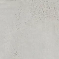 Керамогранит Идальго Концепта/ concepta selicato grey 60x120 Серый 60x120