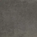 Керамогранит piombo 100x300