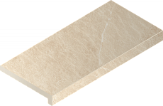 Ступени МАГНЕЗИО Х2 СТУП.33x60 ФРОНТ 33x60