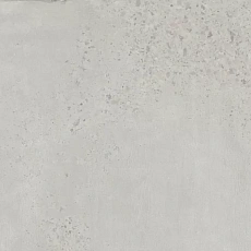 Керамогранит Идальго Концепта/ concepta selicato grey 60x120 Серый 60x120