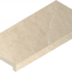 Ступени МАГНЕЗИО Х2 СТУП.33x60 ФРОНТ 33x60