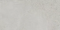 Idalgo Керамогранит Идальго Concepta Selicato Grey 60x120 серый серый 