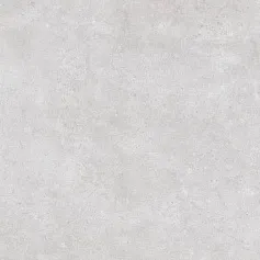 Керамогранит Македония светло-серый 45x45