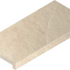 Ступени МАГНЕЗИО Х2 СТУП.33x60 ФРОНТ 33x60