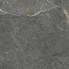 Керамогранит artkera group Титаниум/ titanium Графит gp60120tia25m Серый 60x120