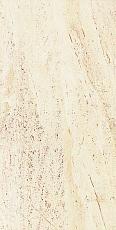 Керамическая плитка pietra настенная 30,8x60,8