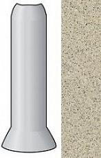 Керамогранит luserna angolo esterno 2,5x10