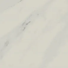 Керамическая плитка Аллюр Джойя 40x80