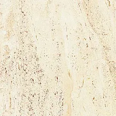 Керамическая плитка Пьетра настенная 30,8x60,8