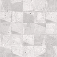 Керамическая плитка Декор gravita 78801857 Старлинг Бьянко dec 02 кремовый 30x90