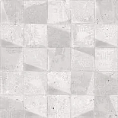 Керамическая плитка Декор gravita 78801857 Старлинг Бьянко dec 02 кремовый 30x90