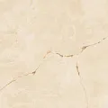 Керамогранит alabaster 80x80