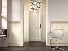 Коллекция плитки LA DIVA