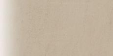 Керамогранит В. Сенд 610015000398 60x120