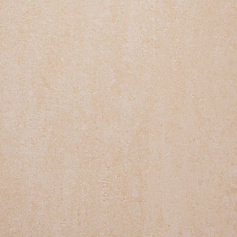 Grasaro Travertino Beige бежевый 