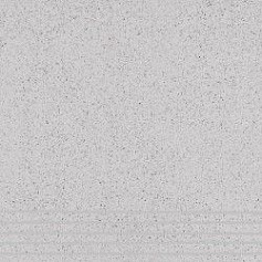 Шахтинская плитка Техногрес Профи светло-серая серый 