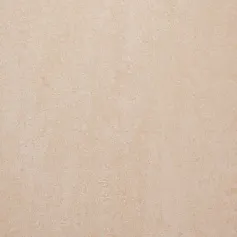 Керамогранит Травертино Беж 60x60