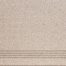 Ступени standard s01 30x30