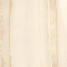 Керамогранит Опал bone rektifiye parlak nano 60x120