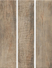 Керама Марацци Браш Вуд коричневый коричневый для офиса, для гостиной, для прихожей