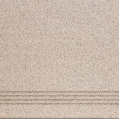 Ступени Стандард s01 30x30