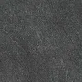 Керамогранит Пьетра di cardoso nero nat 120x300
