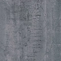 Керамогранит Аксима Детройт/ detroit 60x60