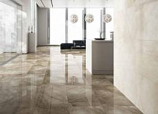 Коллекция плитки MARBLES 45*90/60*120