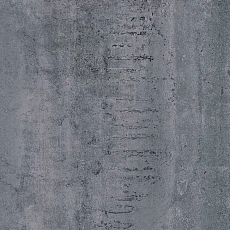 Керамогранит Аксима Детройт/ detroit 60x60