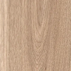 Керамогранит Креанза cw-rt17-b mordic Вуд natural Рустик Вуд бежевый 20x120