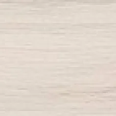 Ступени Подступенок kerama marazzi sg567920r\5 Монтиони миндальный матовый обрезной 10.7x119.5