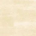 Керамогранит Конкрит бежевый 40x40