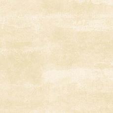 Керамогранит concrete бежевый 40x40