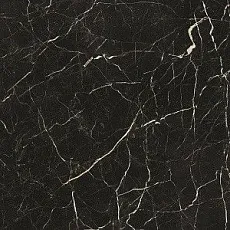 Керамогранит Аллюр Империал Блек 610010001844 80x160