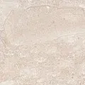 Керамическая плитка Поларис серый 20x60
