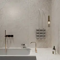 Коллекция керамогранита Bolivia