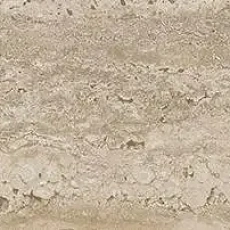 Ступени Подступенок Керама Марацци km6012g0751ralt Про Травертин бежевый матовый обрезной 10.7x119.5