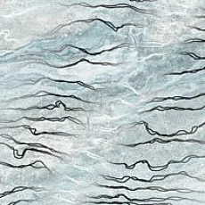 Керамическая плитка Декор Сохо dw15soh23r 24.6x74