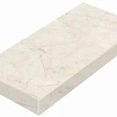 Ступени Контемпора/ contempora Пур Ступ.120 Угл.лев 33x120