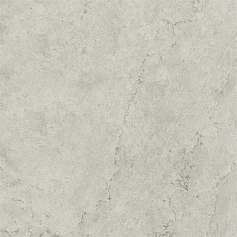 Италон Керамогранит Италон Метрополис Абсолют Сильвер Рет 610010004110 серый серый 