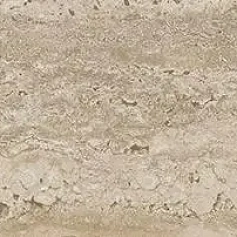 Ступени Подступенок Керама Марацци km6012g0751ralt Про Травертин бежевый матовый обрезной 10.7x119.5