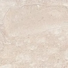 Керамическая плитка Поларис серый 20x60